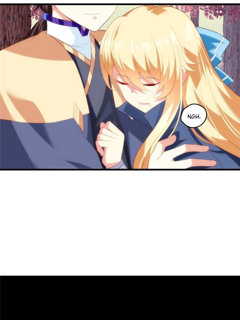 My Lackadaisical Overlord Chapter 97 13